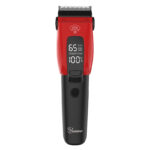ماشین اصلاح حیوانات هاتکر مدل HT-612