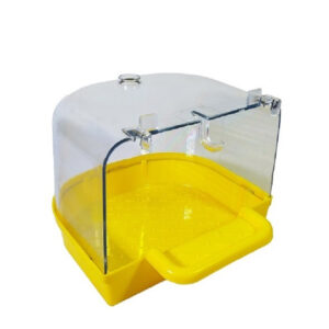 وان ابتنی پرندگان جاوا مدل 406