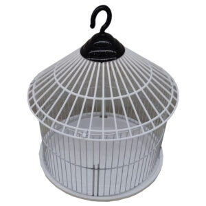 قفس پرندگان مدل قفس طرقه