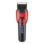 ماشین اصلاح موی حیوانات وی جی آر مدل V-208
