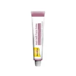 خمیر مالت گربه جیم کت مدل soft paste extra-MALT وزن 50 گرم