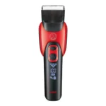 ماشین اصلاح موی حیوانات وی جی آر مدل V-208