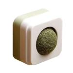 اسباب بازی گربه مدل KT01