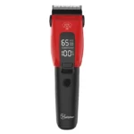ماشین اصلاح حیوانات هاتکر مدل HT-612