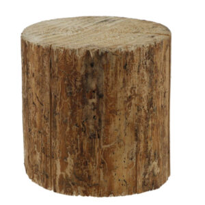 اسباب بازی سگ و گربه مدل کنده کد 004