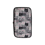 تشک سگ و گربه مدل گربه 2023