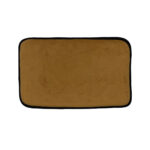 تشک سگ و گربه  کد TB-111