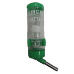 آبخوری جوندگان کد01