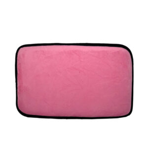 تشک خواب سگ و گربه کد TB-116