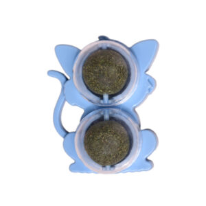 دندانی گربه مدل 1033