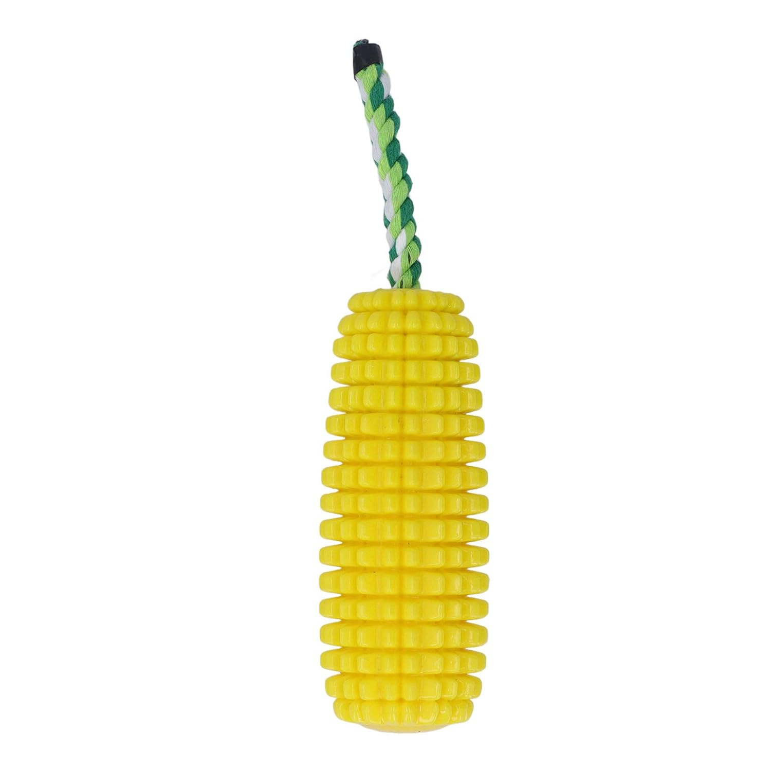 15c51d9125ea69fbd5ec320e49b606929bd5c9b9_1700160681.jpg مسواک سگ و گربه مدل Dental Corn - Image 1