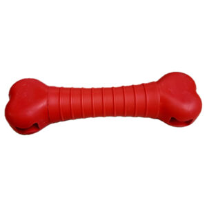 اسباب بازی سگ و گربه مدل استخوان پیچی