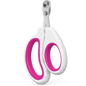 ناخن گیر حیوانات مدل Pet Beauty Specialist 2