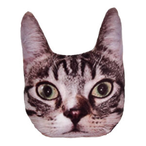 اسباب بازی سگ و گربه مدل CPC2