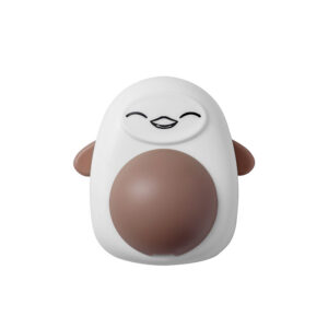 اسباب بازی گربه مدل Belly