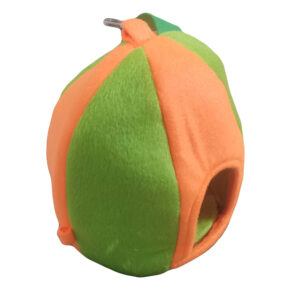 لانه پرنده مدل مخفیگاه عروس هلندی 181825SN