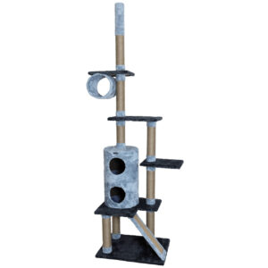 اسکرچر گربه کدیپک مدل راش