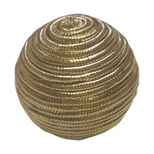 اسباب بازی سگ و گربه مدل توپ بازی