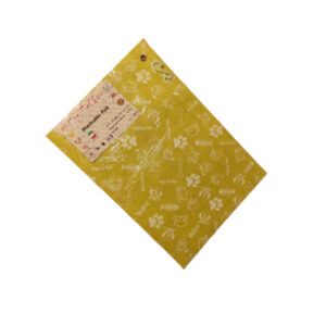 پد زیر انداز بهداشتی حیوانات خانگی مدل قابل شستشو Y-Petby