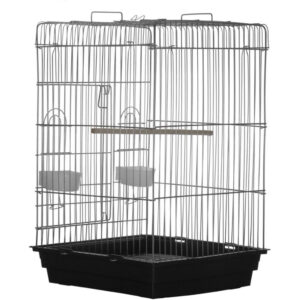 قفس عروس هلندی مدل 1033