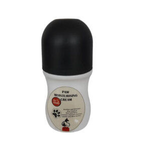 لوسیون پنجه و بینی سگ و گربه دکتر هاس مدل PCM وزن 60 گرم