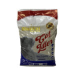 خاک گربه بلوکت مدل Bl_10 کربن دار وزن 10 کیلوگرم