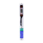 دماسنج دیجیتال مدل TP-3001