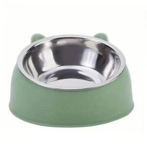 ظرف غذای سگ و گربه مدل CATEAR