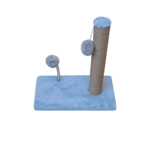 اسکرچر گربه مدل mycats2