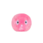 اسباب بازی گربه پت گرویتی مدل توپ لمسی صدادار