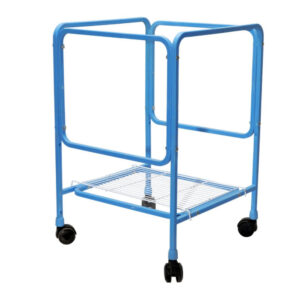 پایه قفس پرندگان مدل ۱۰۳۳