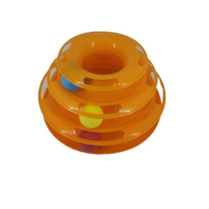 اسباب بازی گربه کد 312