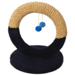 اسکرچر گربه مدل ns 2040