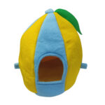 لانه پرنده مدل مخفیگاه کد 181825YB