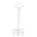 گیره نگهدارنده عکاسی سگ و گربه مدل FD-41