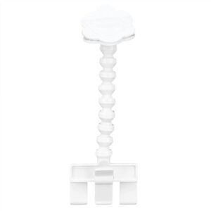 گیره نگهدارنده عکاسی سگ و گربه مدل FD-41