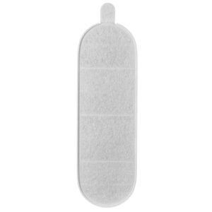 فیلتر آبخوری هوشمند حیوانات خانگی شیائومی مدل MJLXTZ03