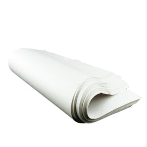 کاغذ کف قفس پرندگان مدل 1033 وزن 1000 گرم