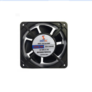 فن دستگاه جوجه کشی اسمارت مدل Age