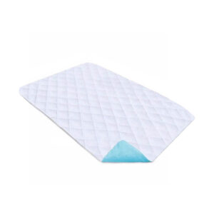 پد بهداشتی حیوانات مدل 8204