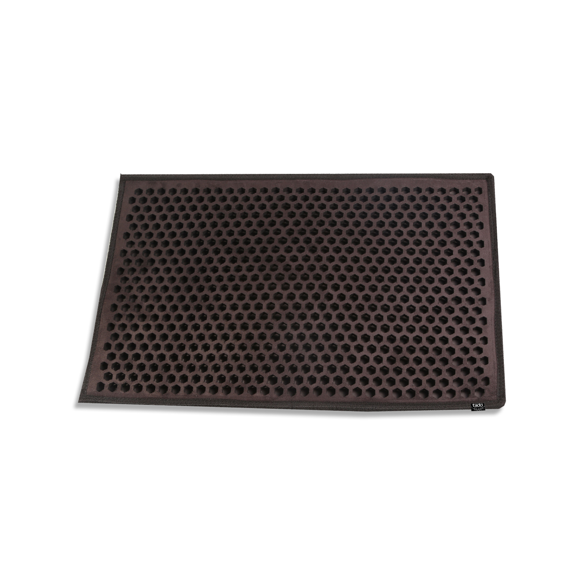 61f93a516d60eea547696354e24dec2ab414e5ea_1690403782.jpg مت گربه تادو کد M105 - Image 1