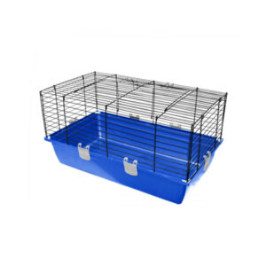 قفس خرگوش مدل E060