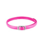 قلاده گربه اویمال مدل ضد کک و کنه کد 21