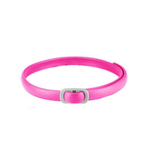 قلاده گربه اویمال مدل ضد کک و کنه کد 21