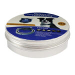 قلاده ضد کک و کنه سگ مدل CONTRO