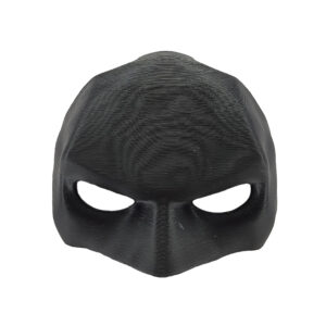 اسباب بازی گربه مدل نقاب طرح بتمن کد 2074