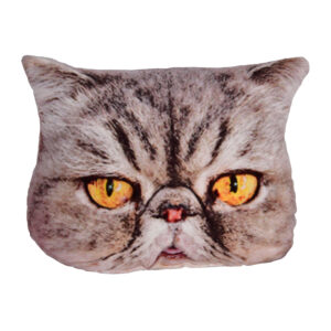 اسباب بازی سگ و گربه مدل CPC1