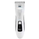 ماشین اصلاح حیوانات کودوس مدل CP-9200