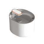 آبخوری گربه و سگ مدل PETWATER