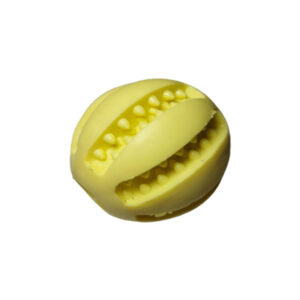 توپ اسباب بازی سگ و گربه مدل تشویقی خور پتسا کد 400